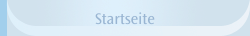 Startseite