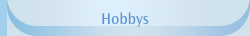Hobbys