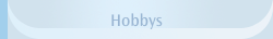 Hobbys