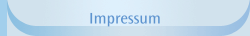 Impressum